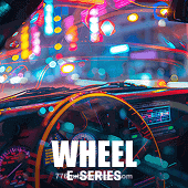 Gulong Slot Game Image