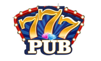 776pub Logo